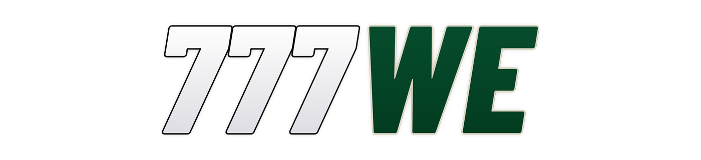 777we